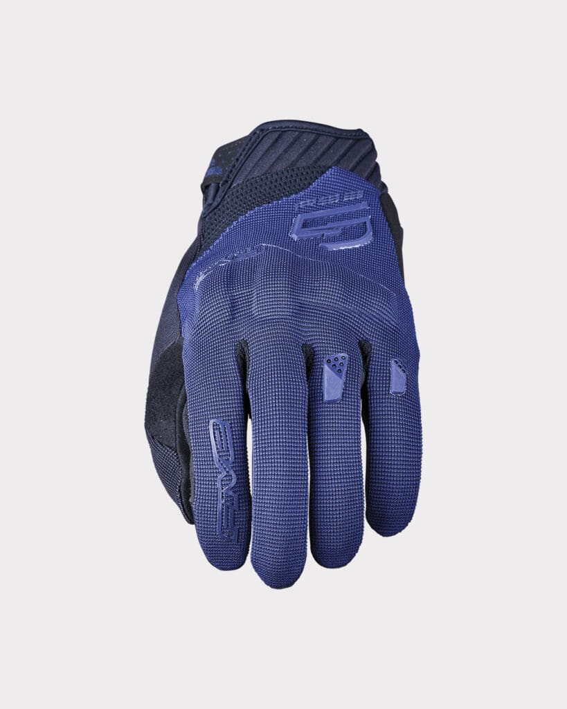 Five RS3 evo Guantes