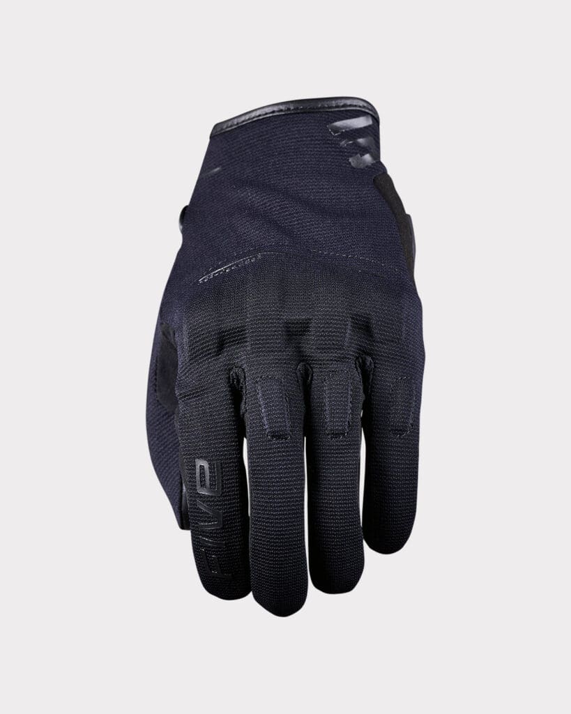 Five RS4 EVO Mujer Guantes