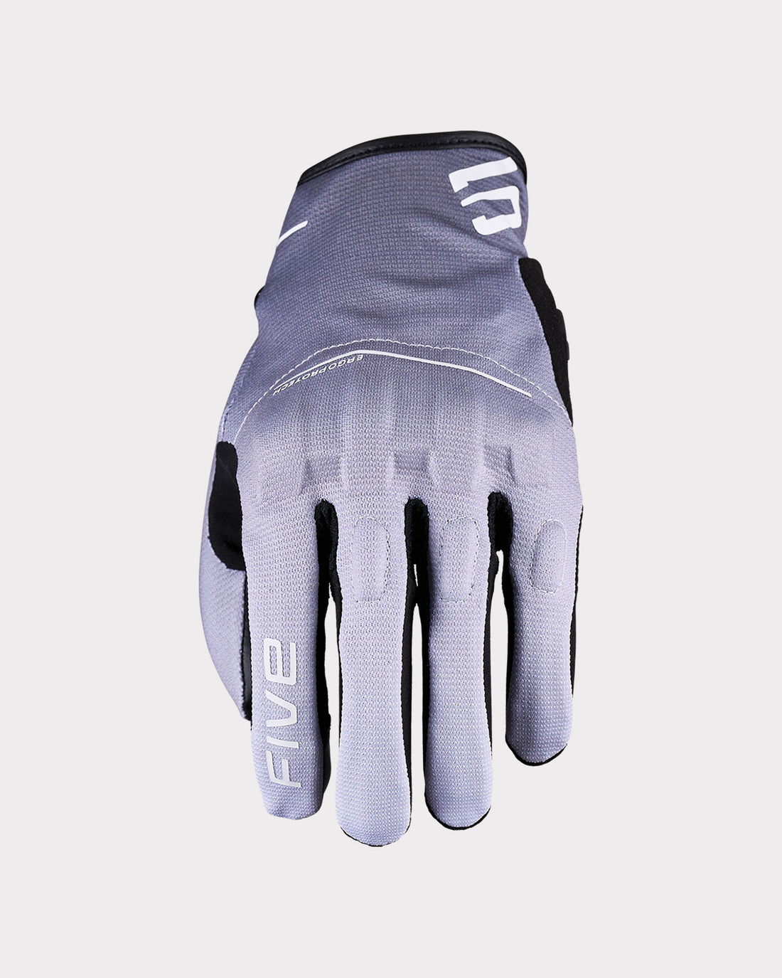 Five RS4 EVO Mujer Guantes