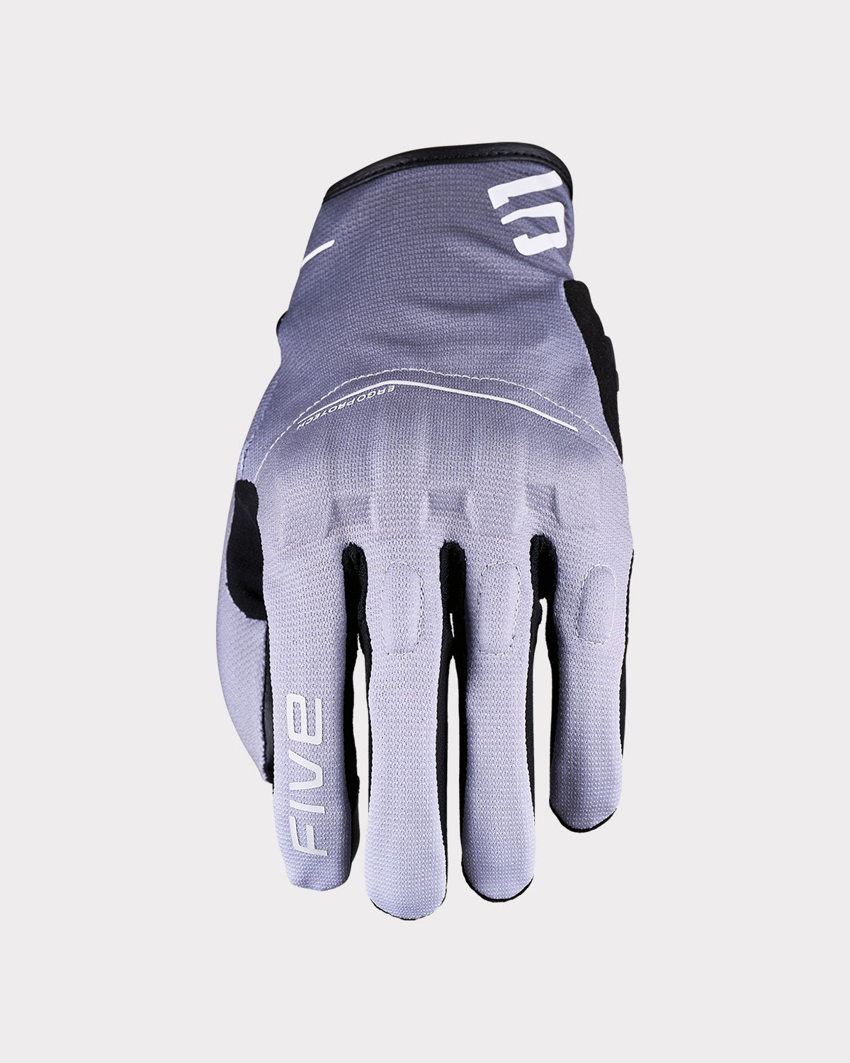 Five RS4 EVO Mujer Guantes