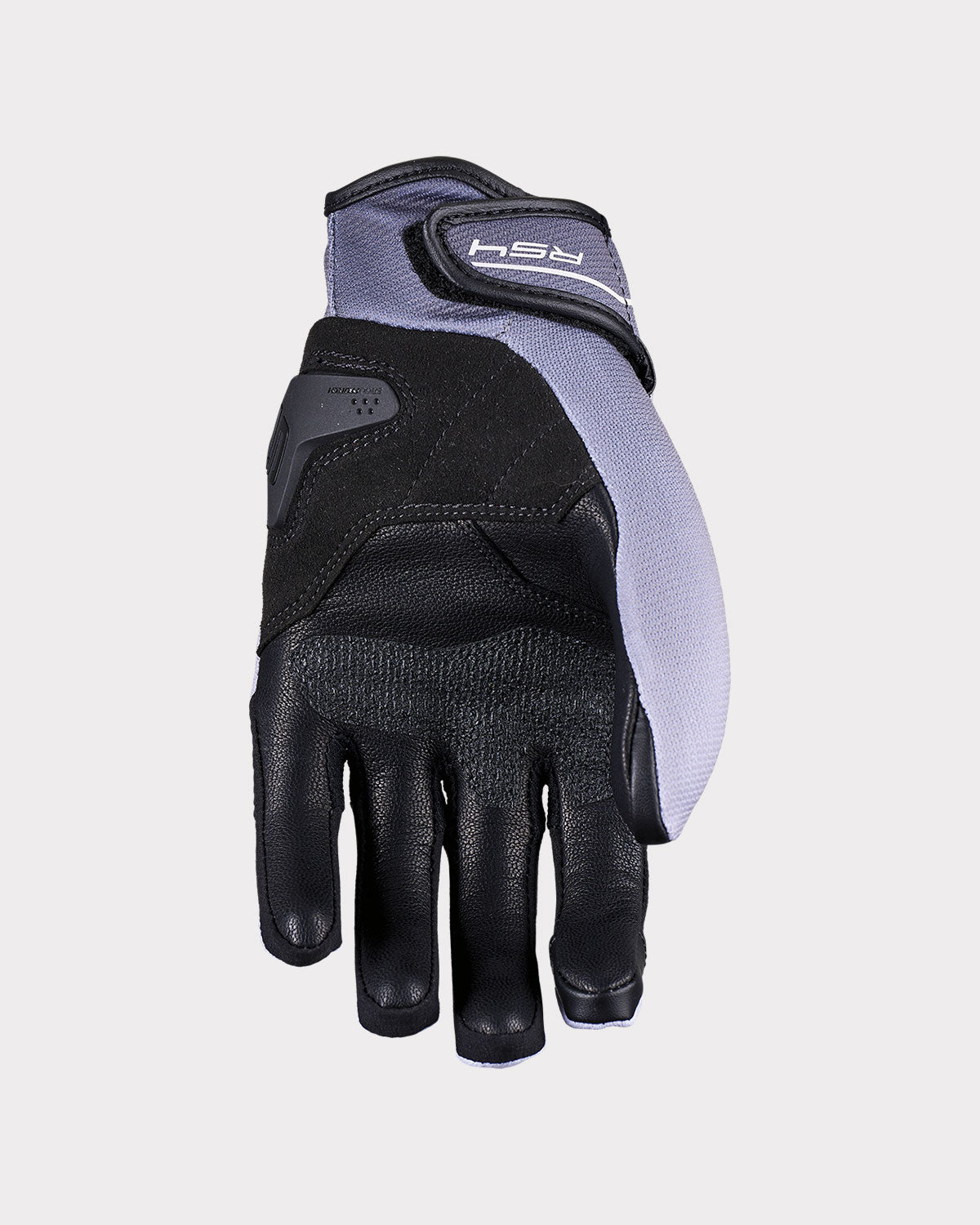 Five RS4 EVO Mujer Guantes