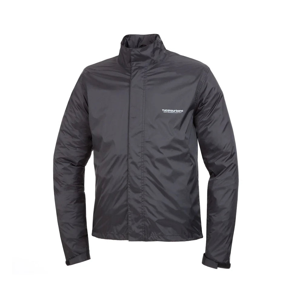 Tucano Urbano Nano Rain Plus Hydroscud® Impermeable Chaqueta