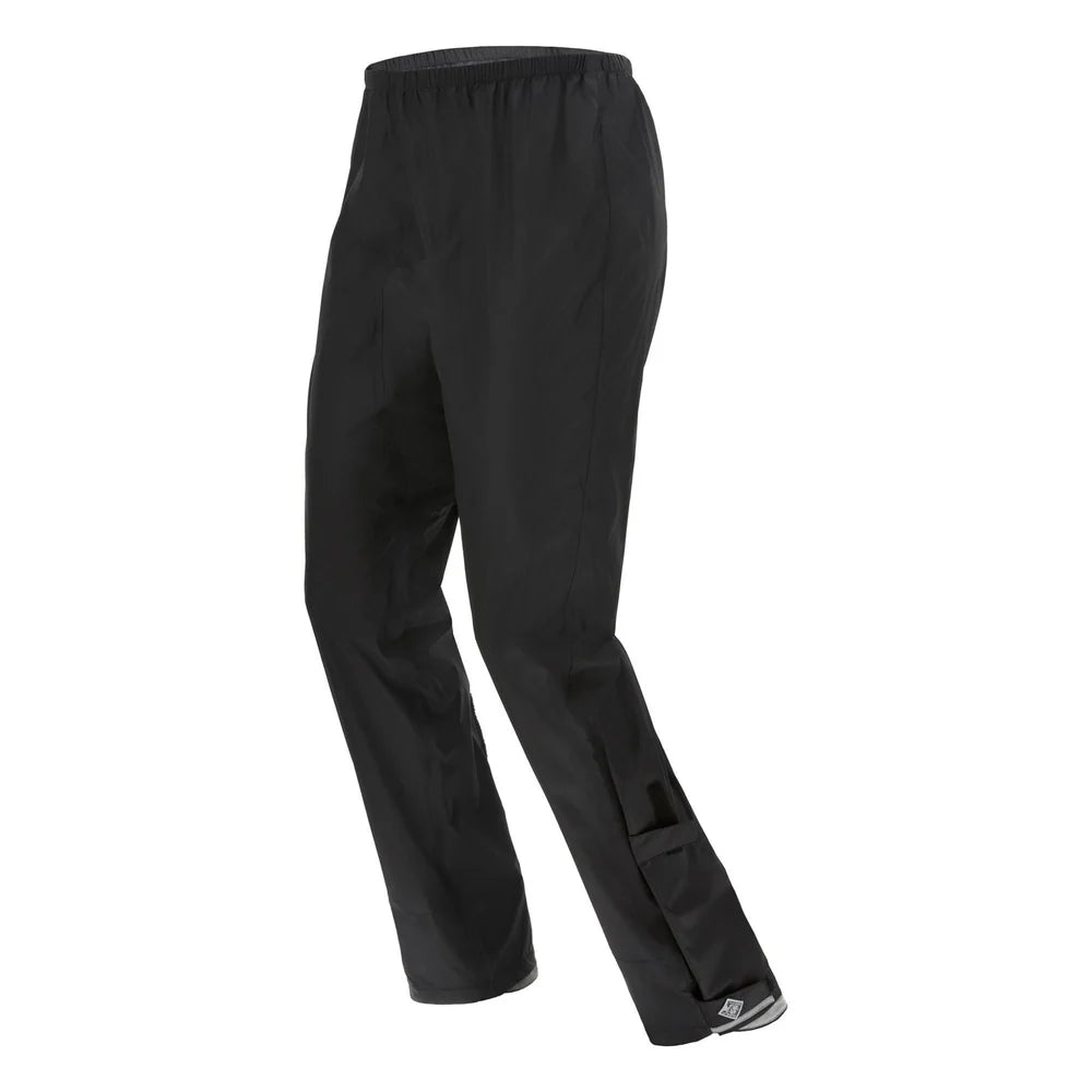 Tucano Urbano Nano Rain Zeta Hydroscud® Impermeable Pantalones