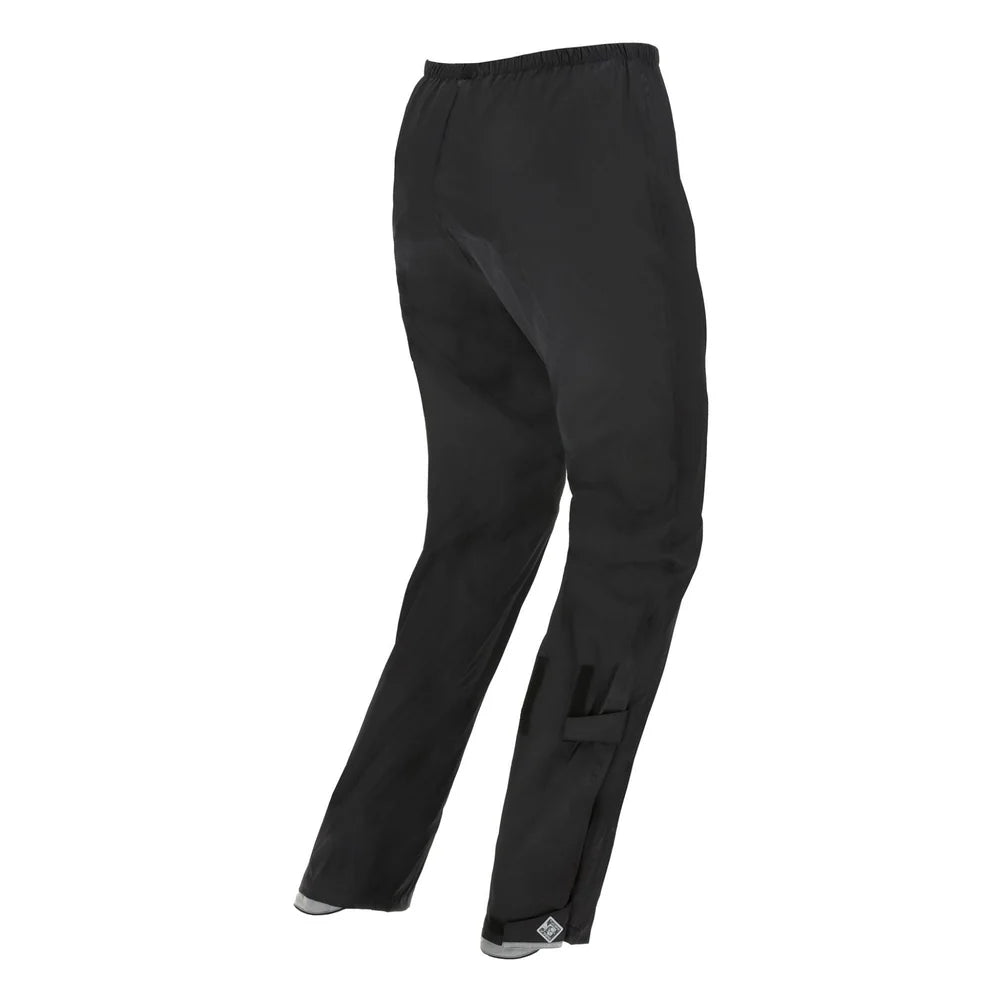Tucano Urbano Nano Rain Zeta Hydroscud® Impermeable Pantalones