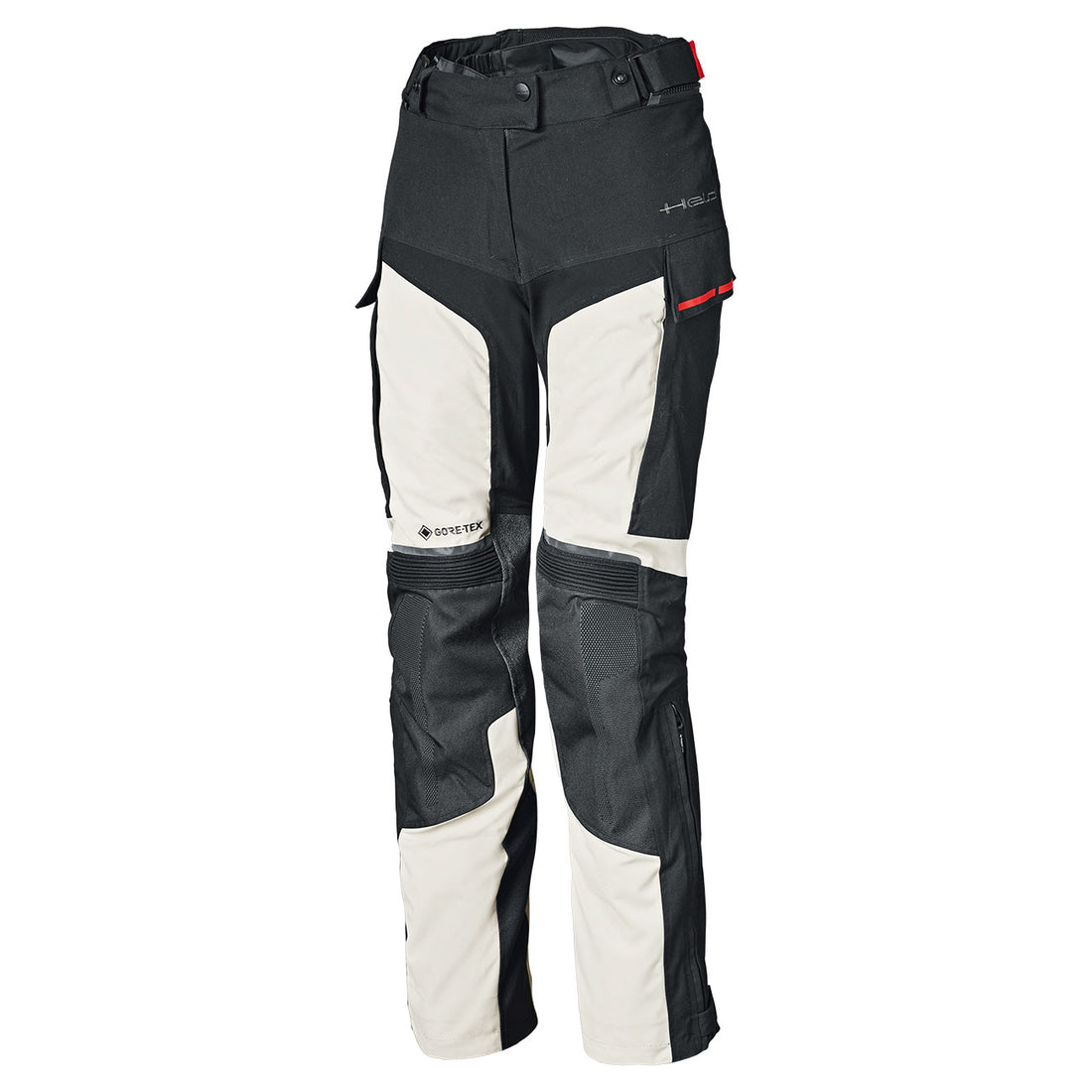 Held Karakum Base Pantalones