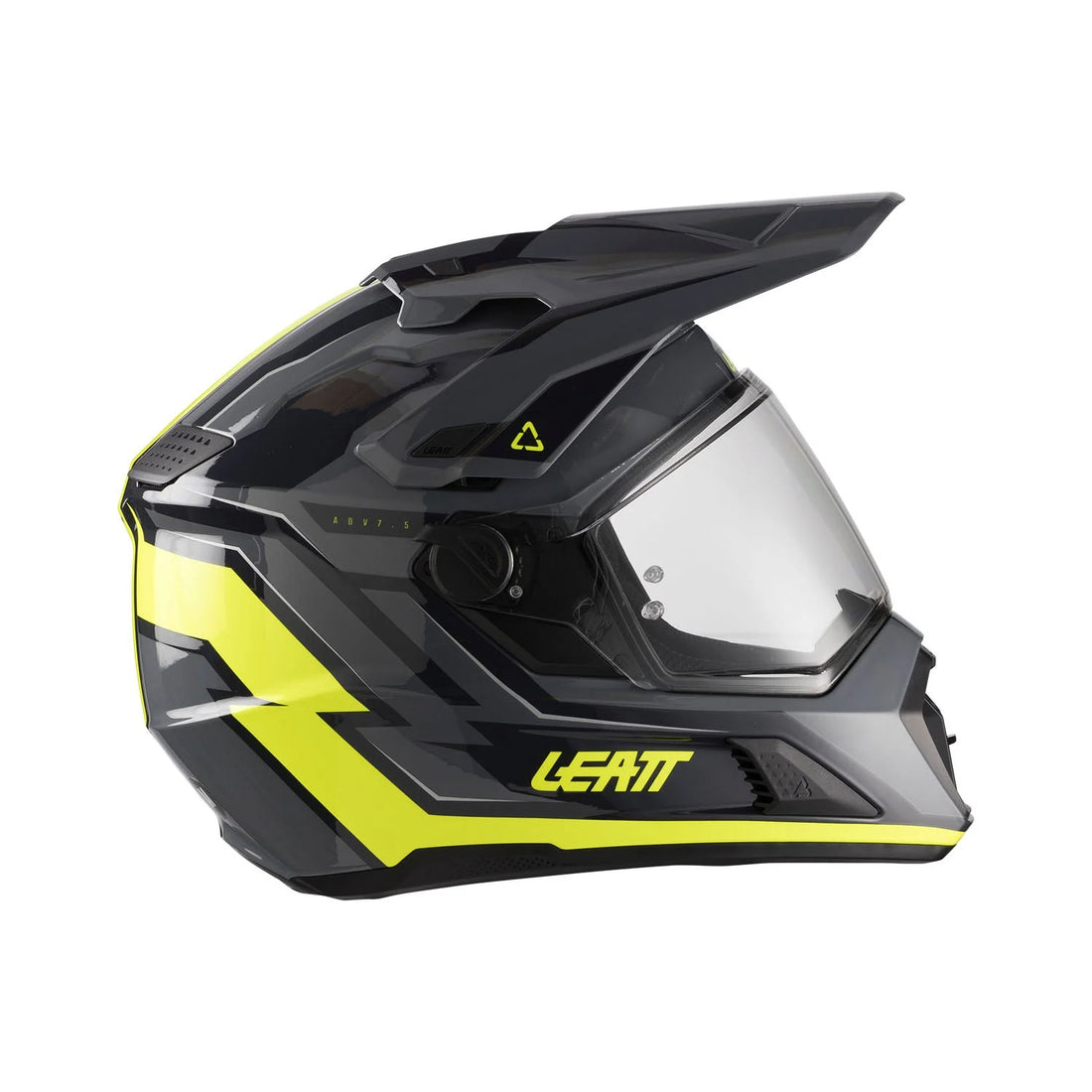 Leatt ADV 7.5 Kit Casco