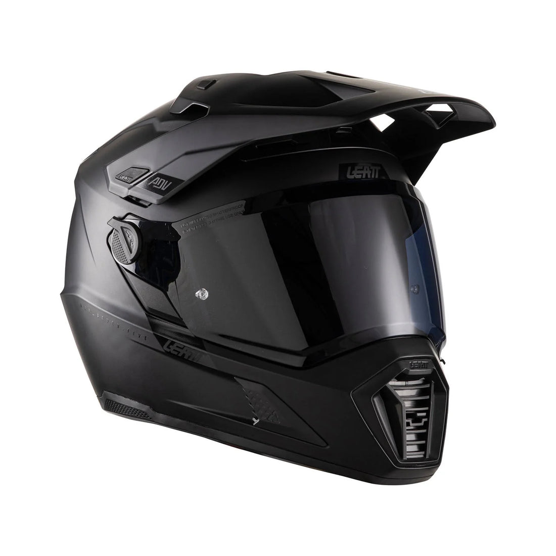 Leatt ADV 7.5 Kit Casco