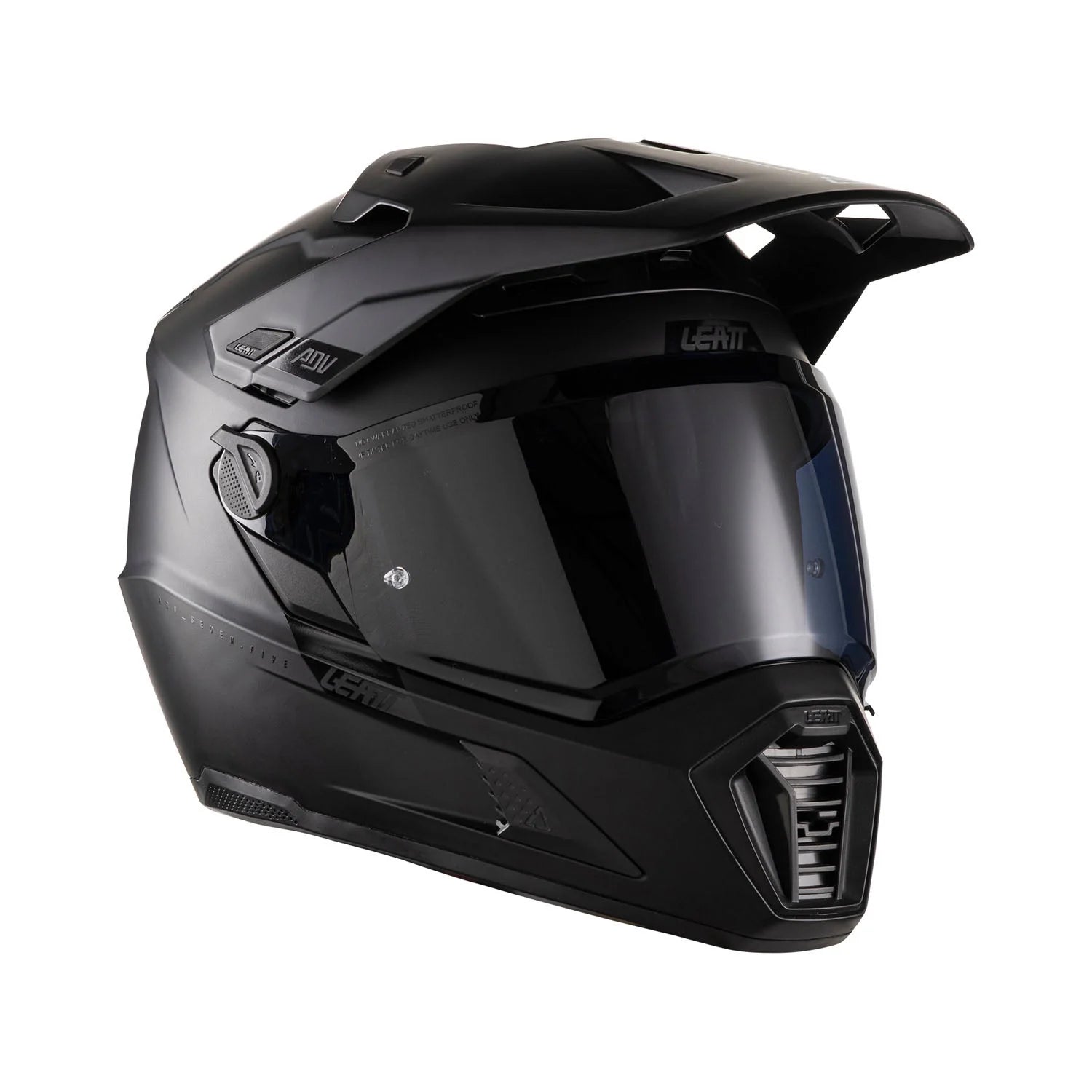 Leatt ADV 7.5 Kit Casco
