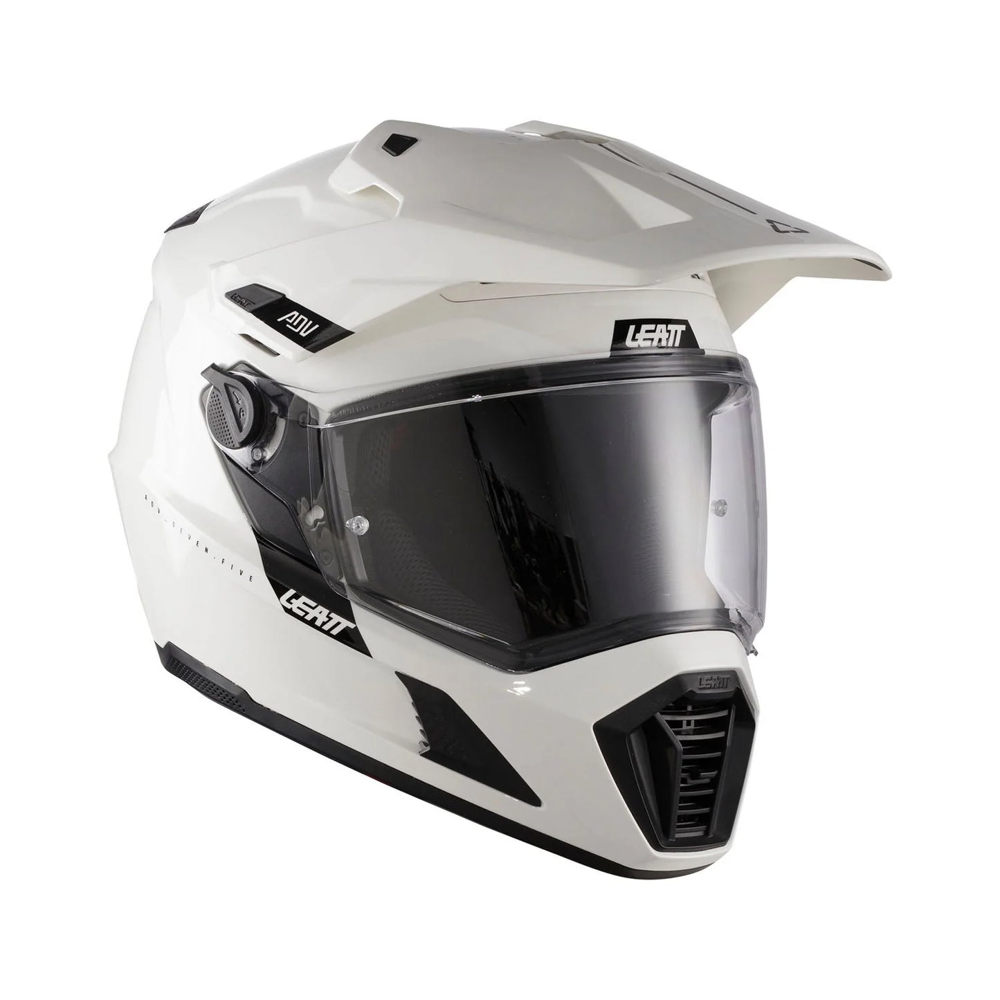 Leatt ADV 7.5 Kit Casco