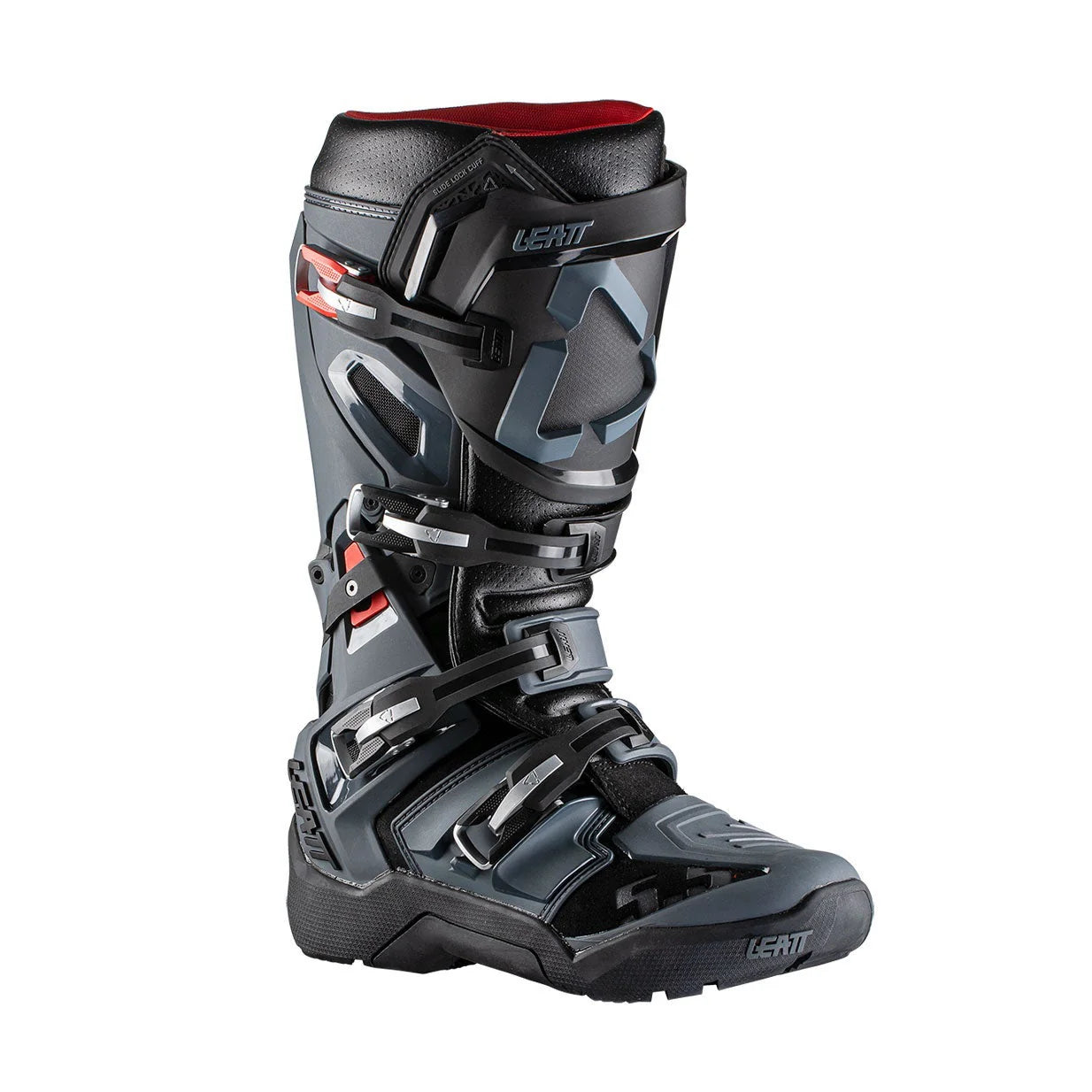 Leatt 5.5 FlexLock Enduro Botas