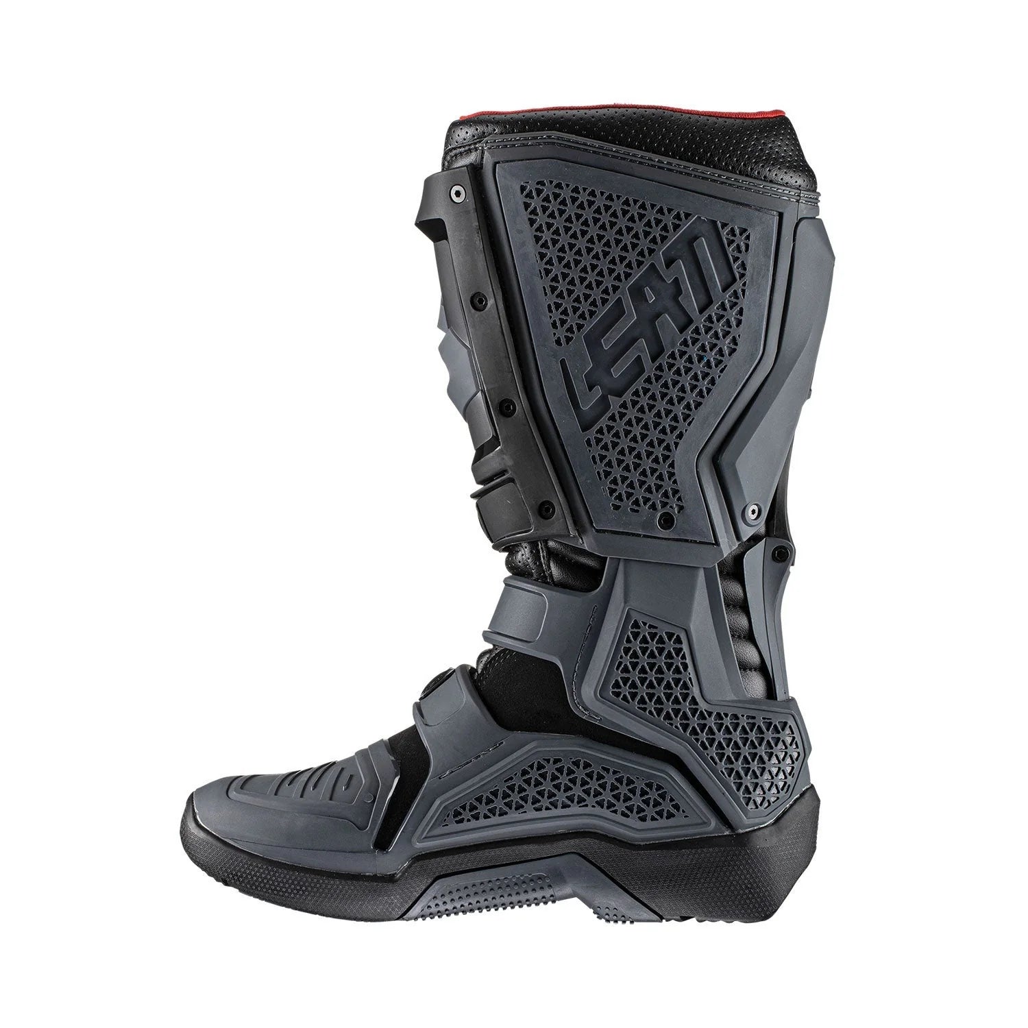 Leatt 5.5 FlexLock Enduro Botas