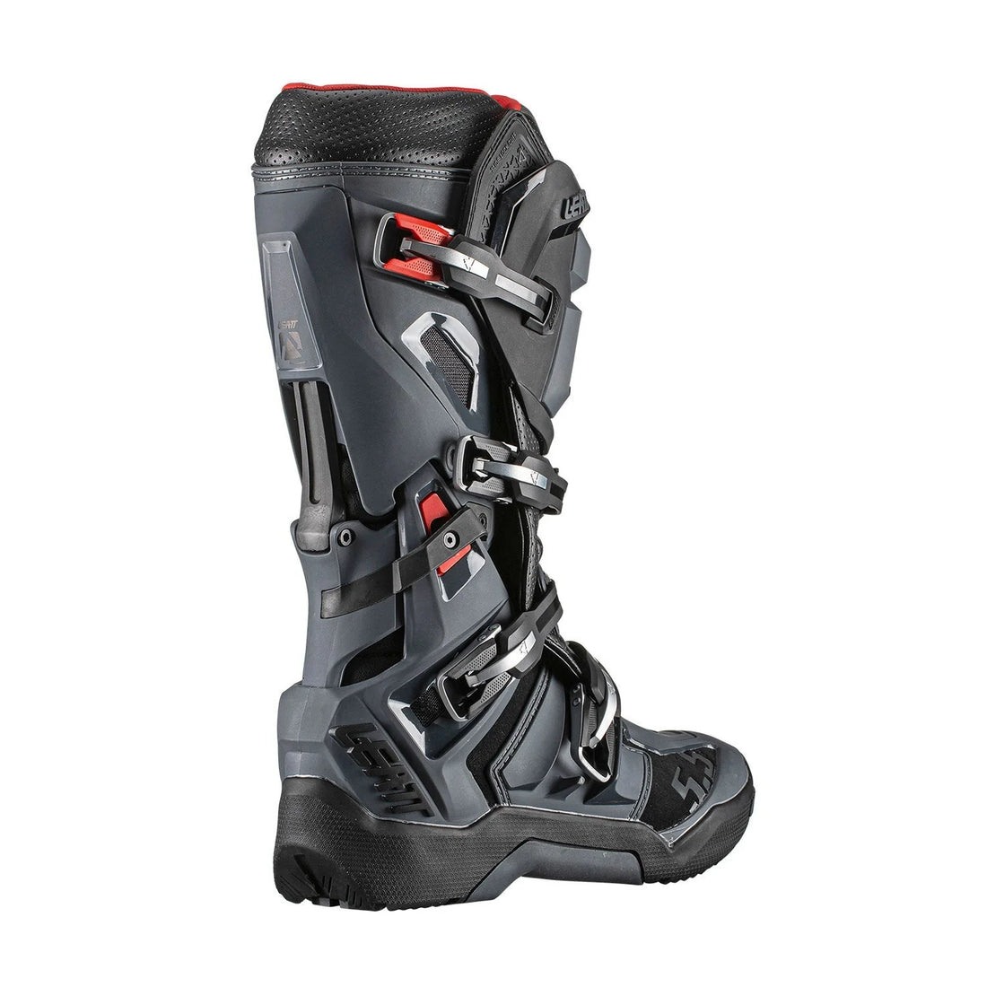 Leatt 5.5 FlexLock Enduro Botas
