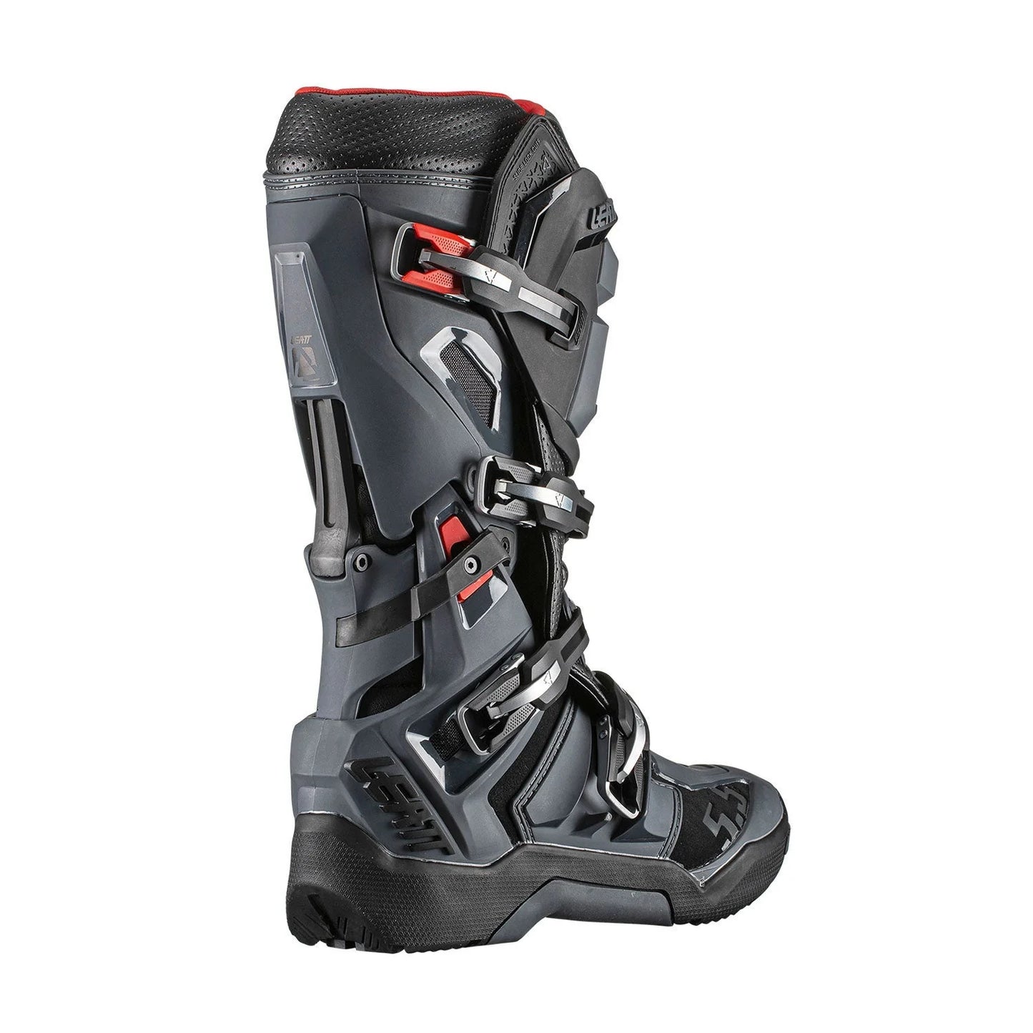 Leatt 5.5 FlexLock Enduro Botas
