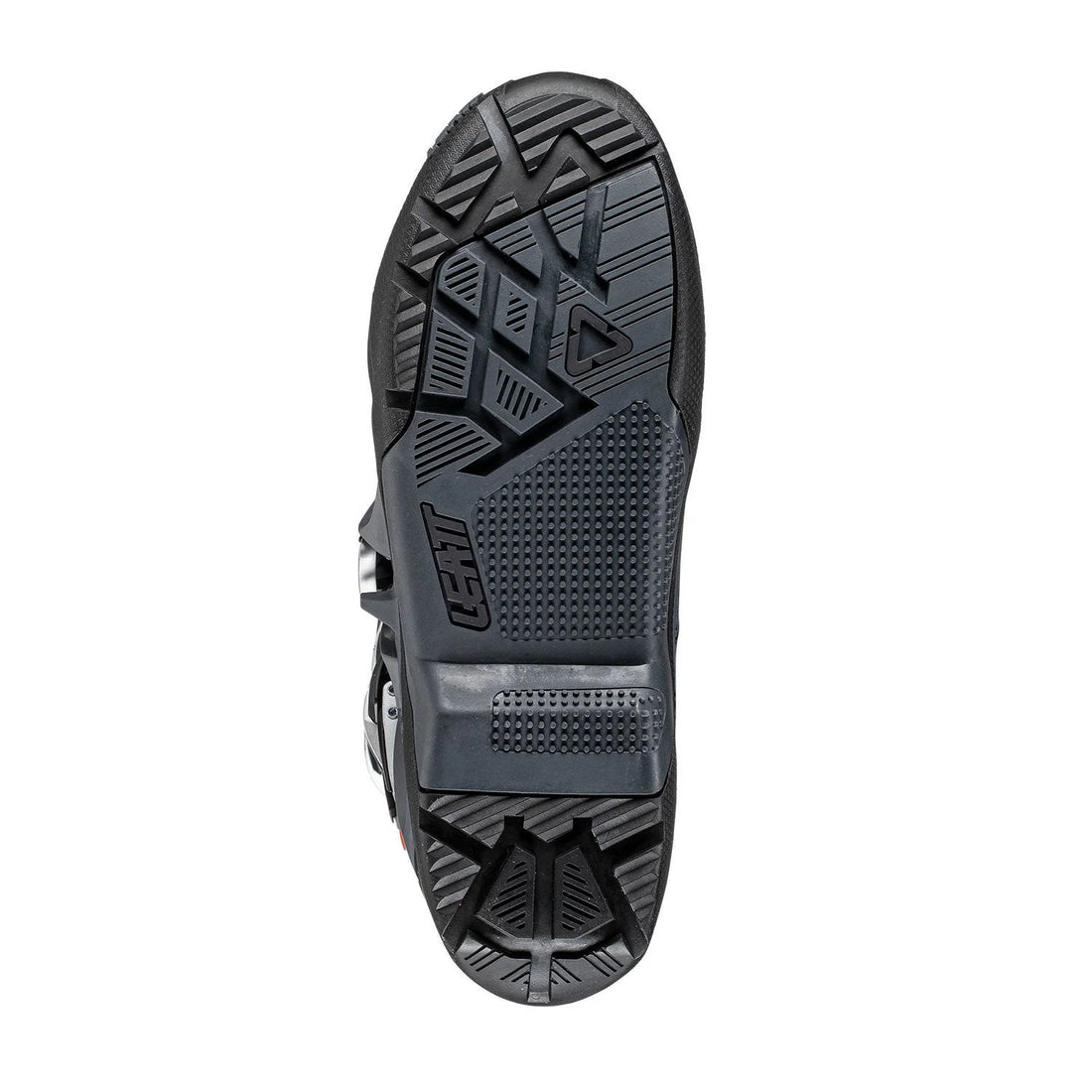 Leatt 5.5 FlexLock Enduro Botas