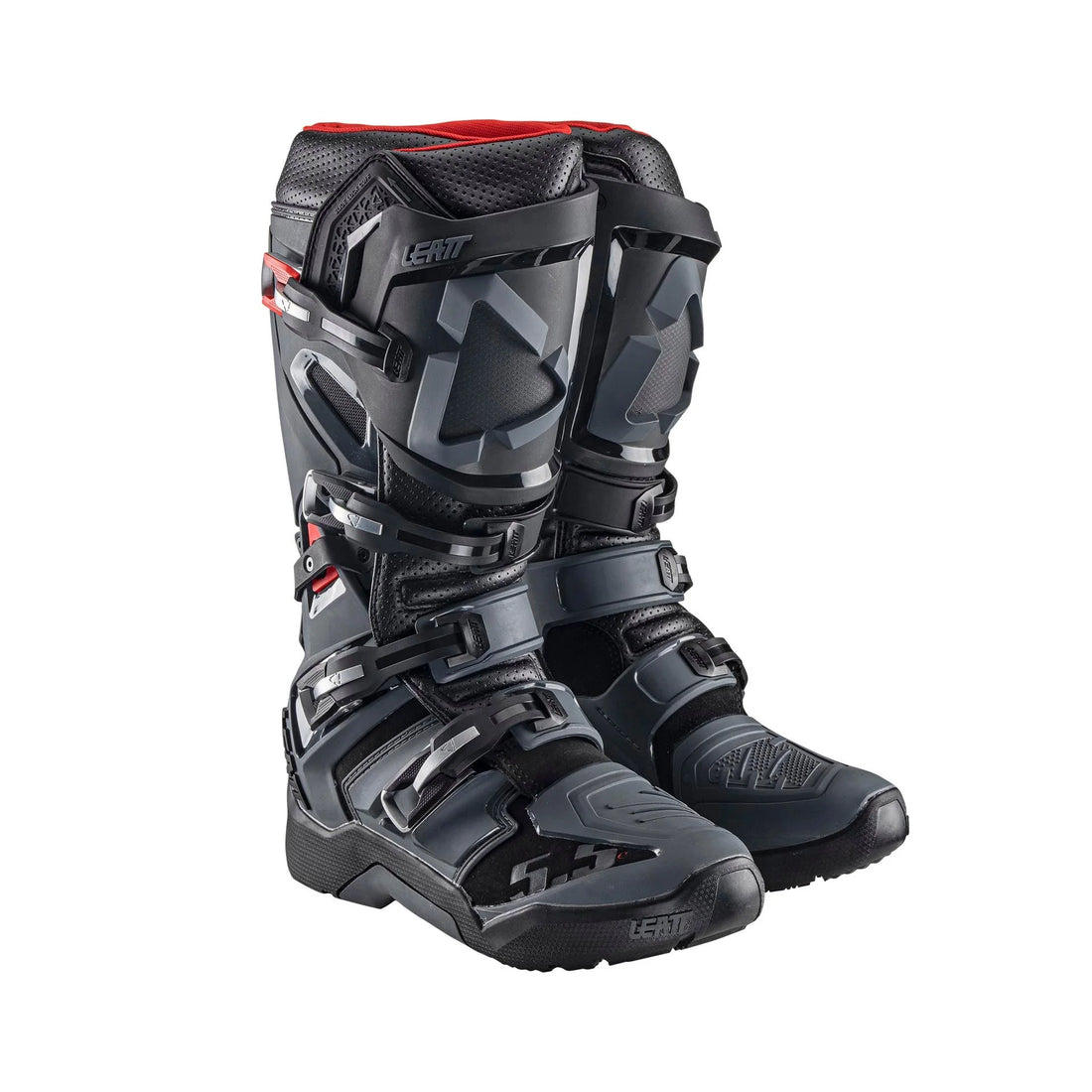 Leatt 5.5 FlexLock Enduro Botas