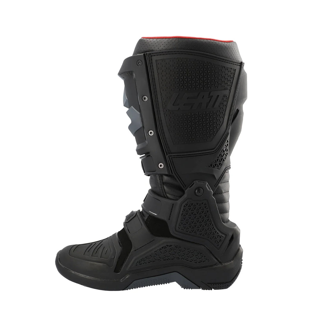 Leatt 4.5 Botas