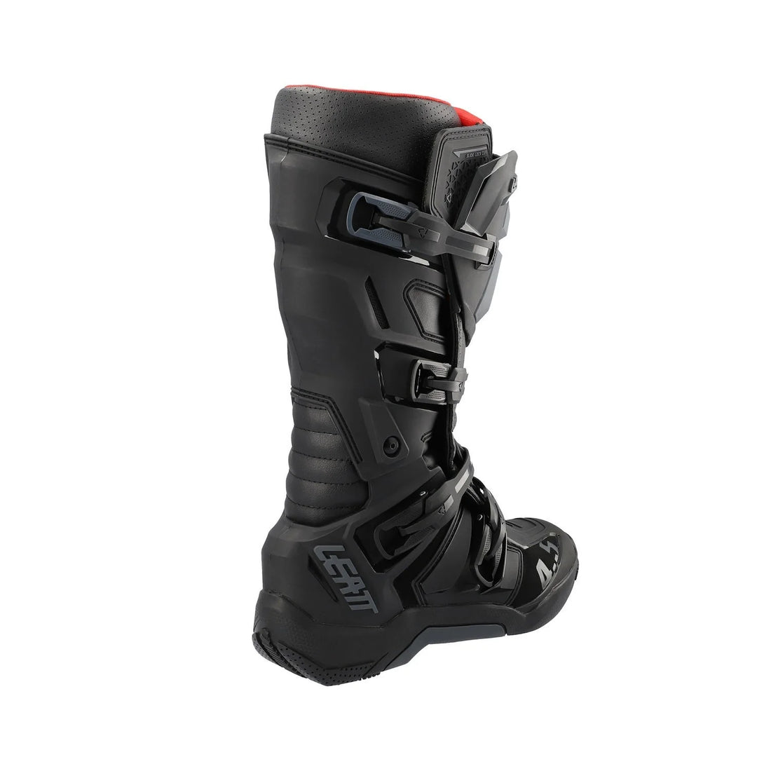 Leatt 4.5 Botas