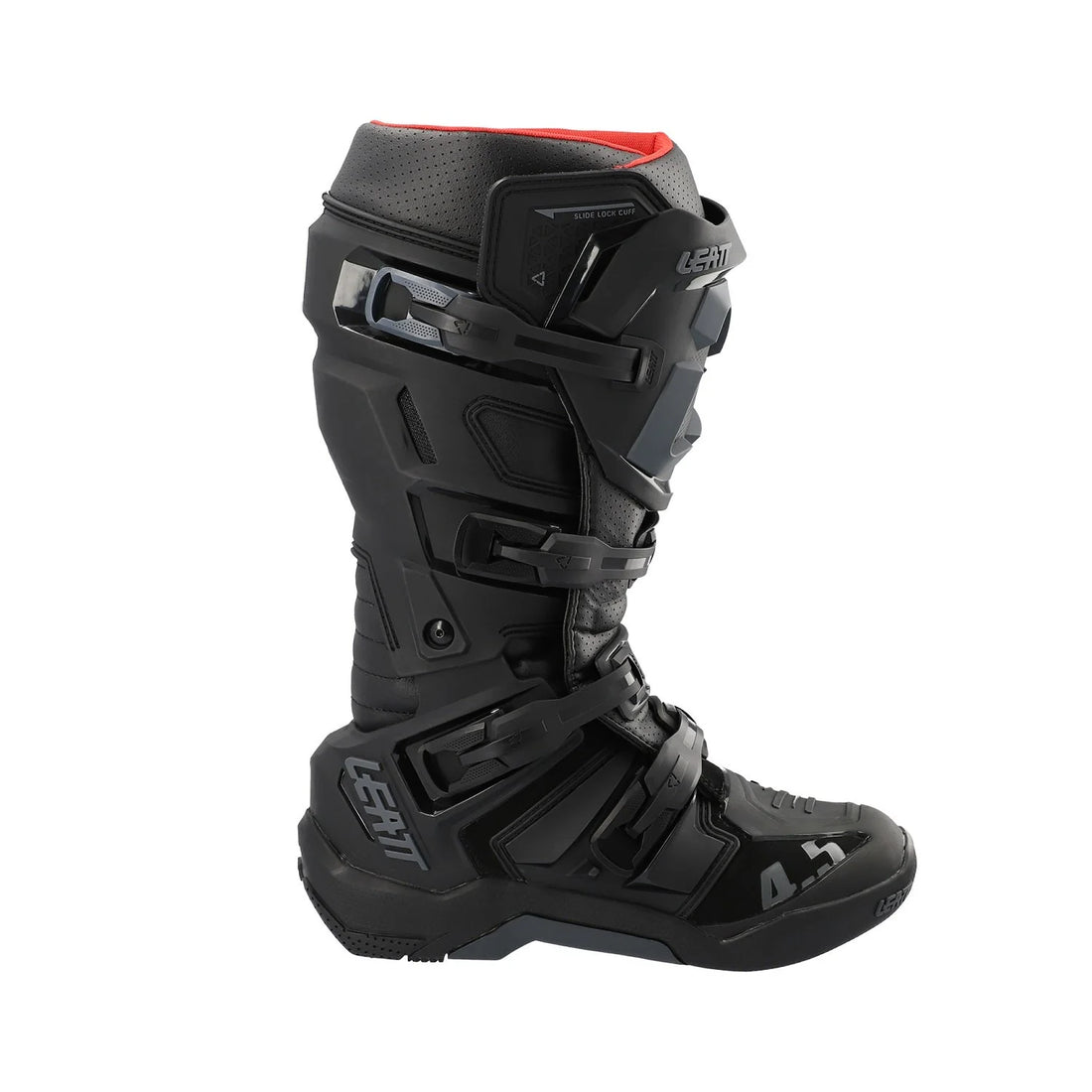 Leatt 4.5 Botas