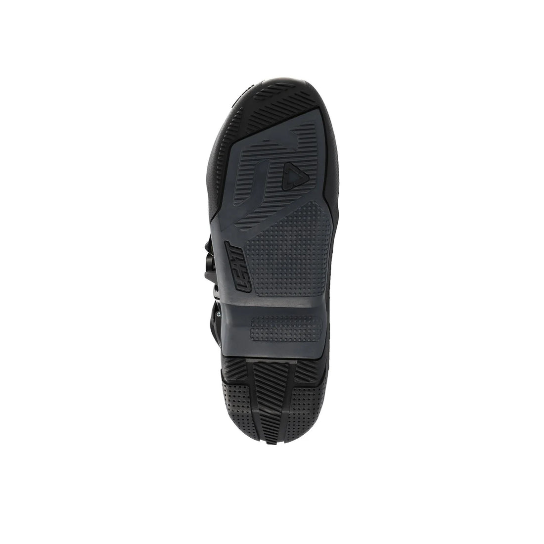 Leatt 4.5 Botas