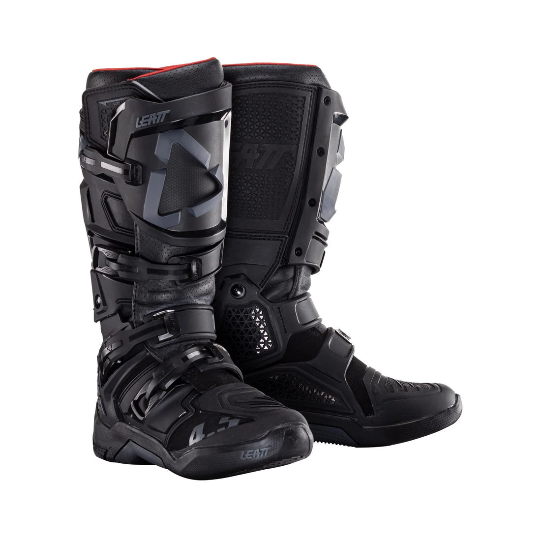 Leatt 4.5 Botas