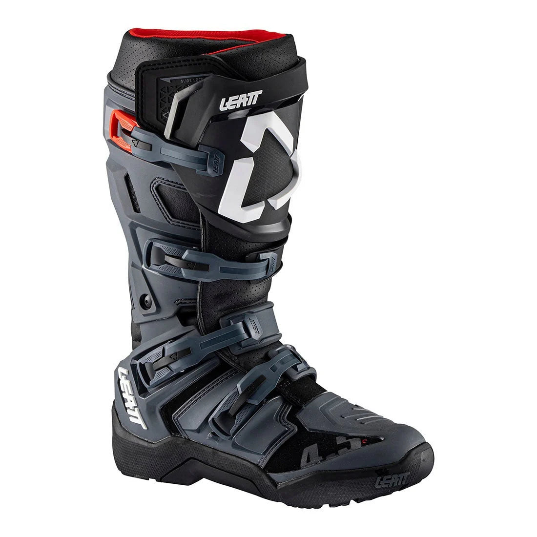 Leatt 4.5 Enduro Botas