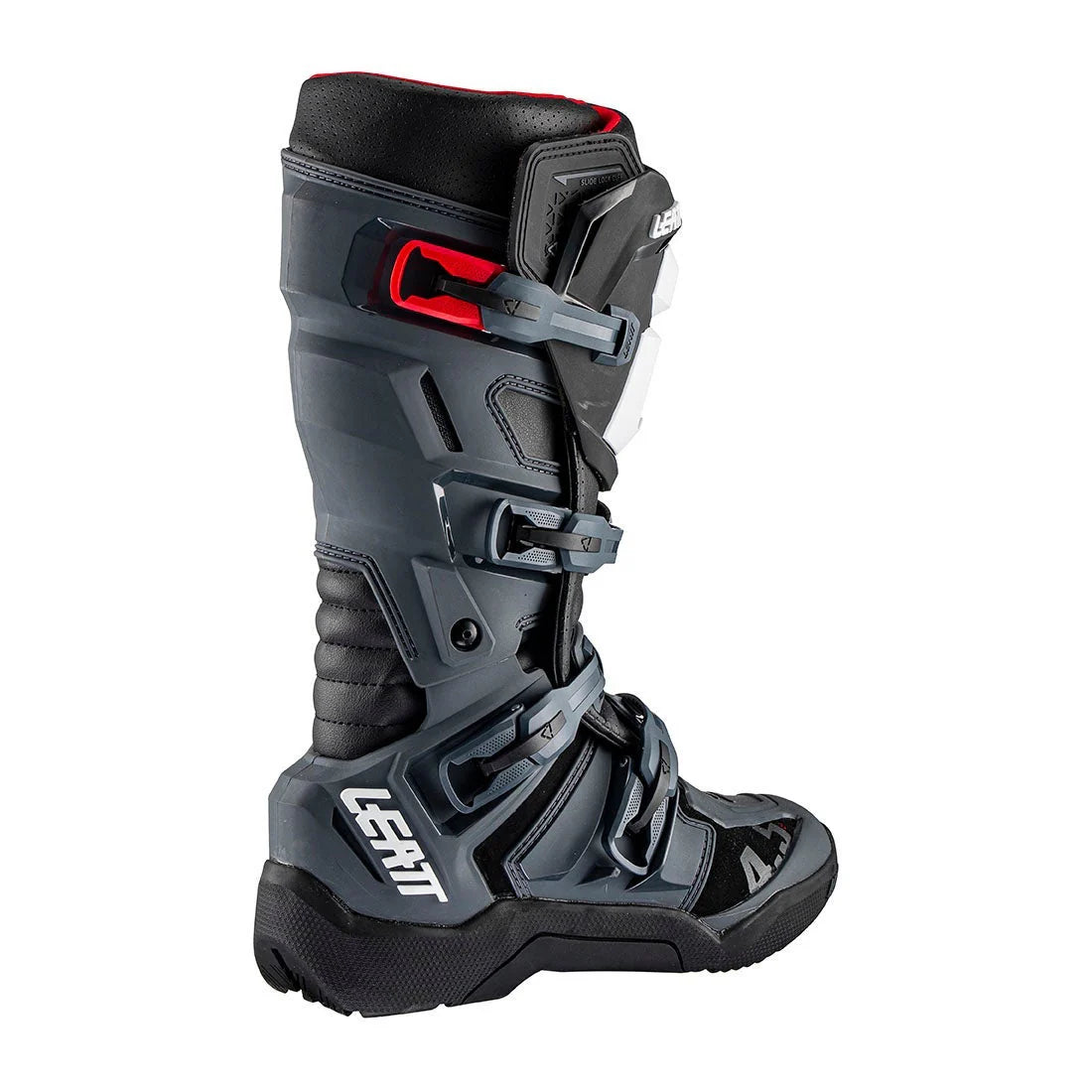 Leatt 4.5 Enduro Botas