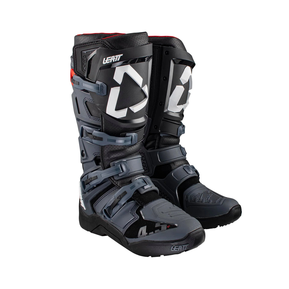 Leatt 4.5 Enduro Botas