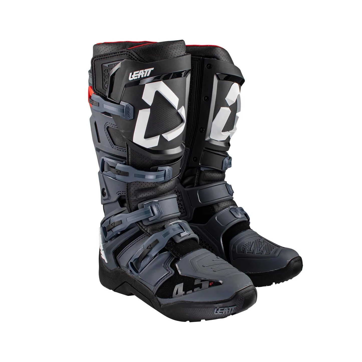 Leatt 4.5 Enduro Botas
