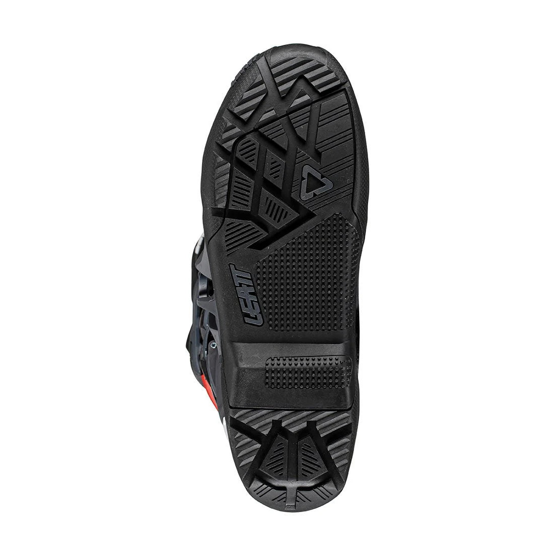 Leatt 4.5 Enduro Botas