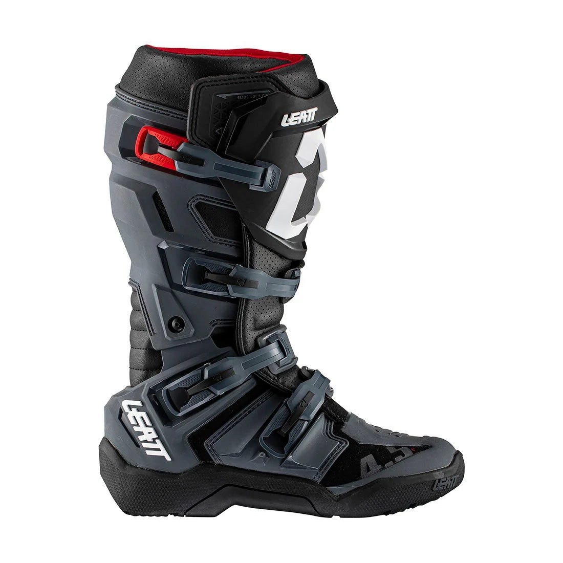 Leatt 4.5 Enduro Botas