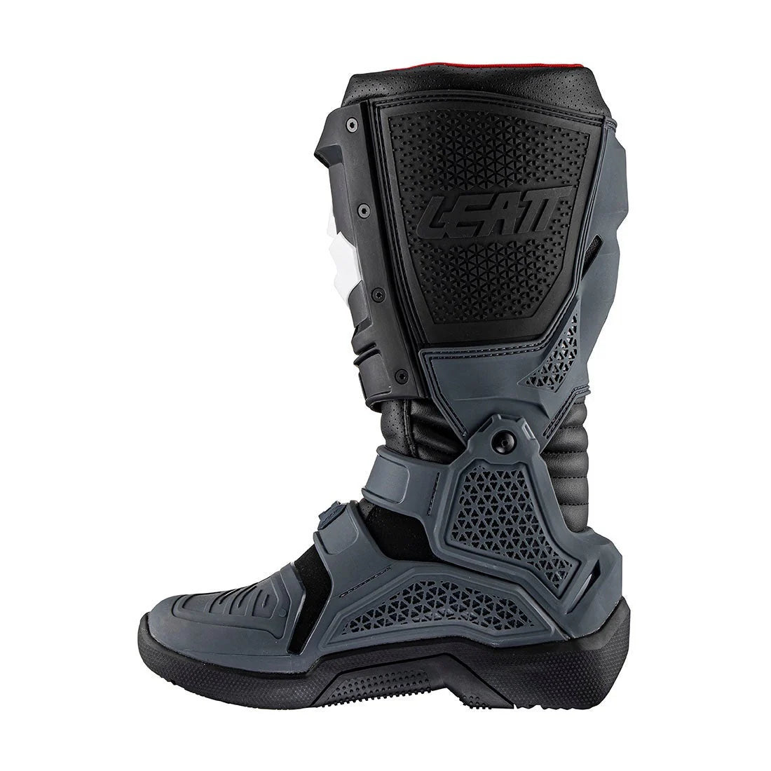Leatt 4.5 Enduro Botas