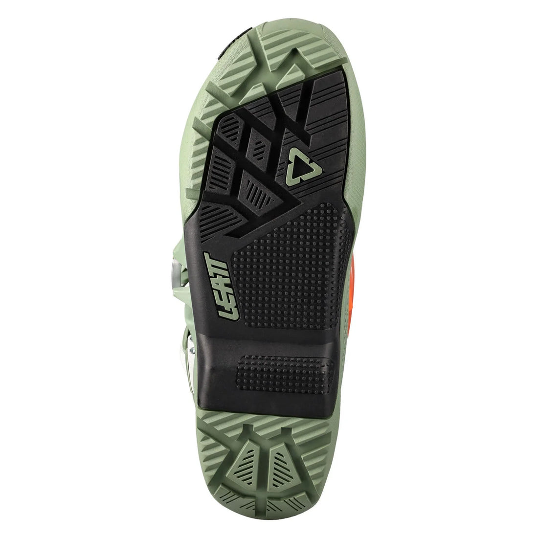 Leatt 5.5 FlexLock Enduro V23 Botas