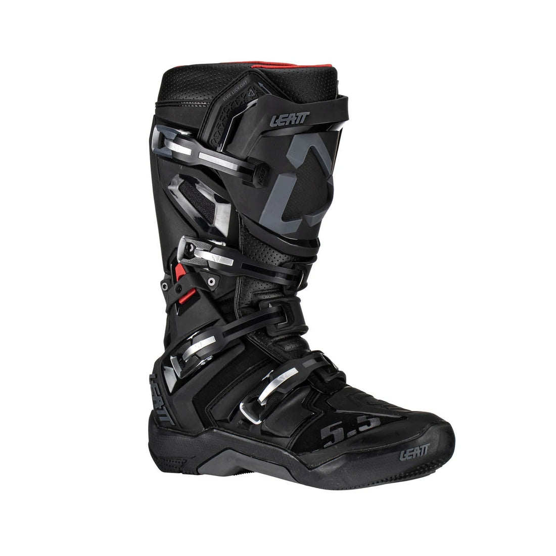 Leatt 5.5 FlexLock Botas