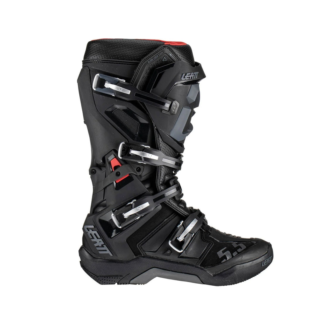 Leatt 5.5 FlexLock Botas