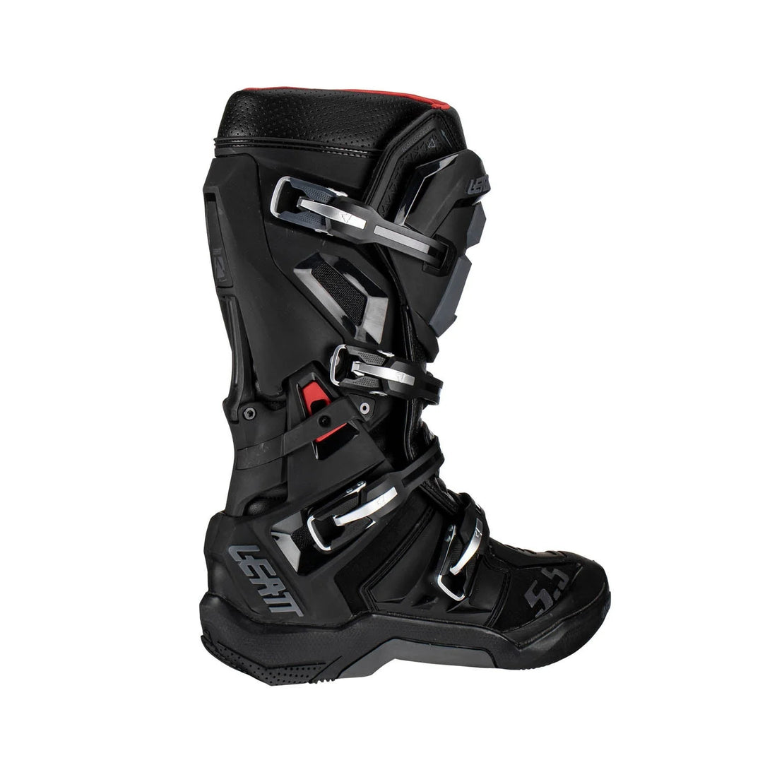 Leatt 5.5 FlexLock Botas