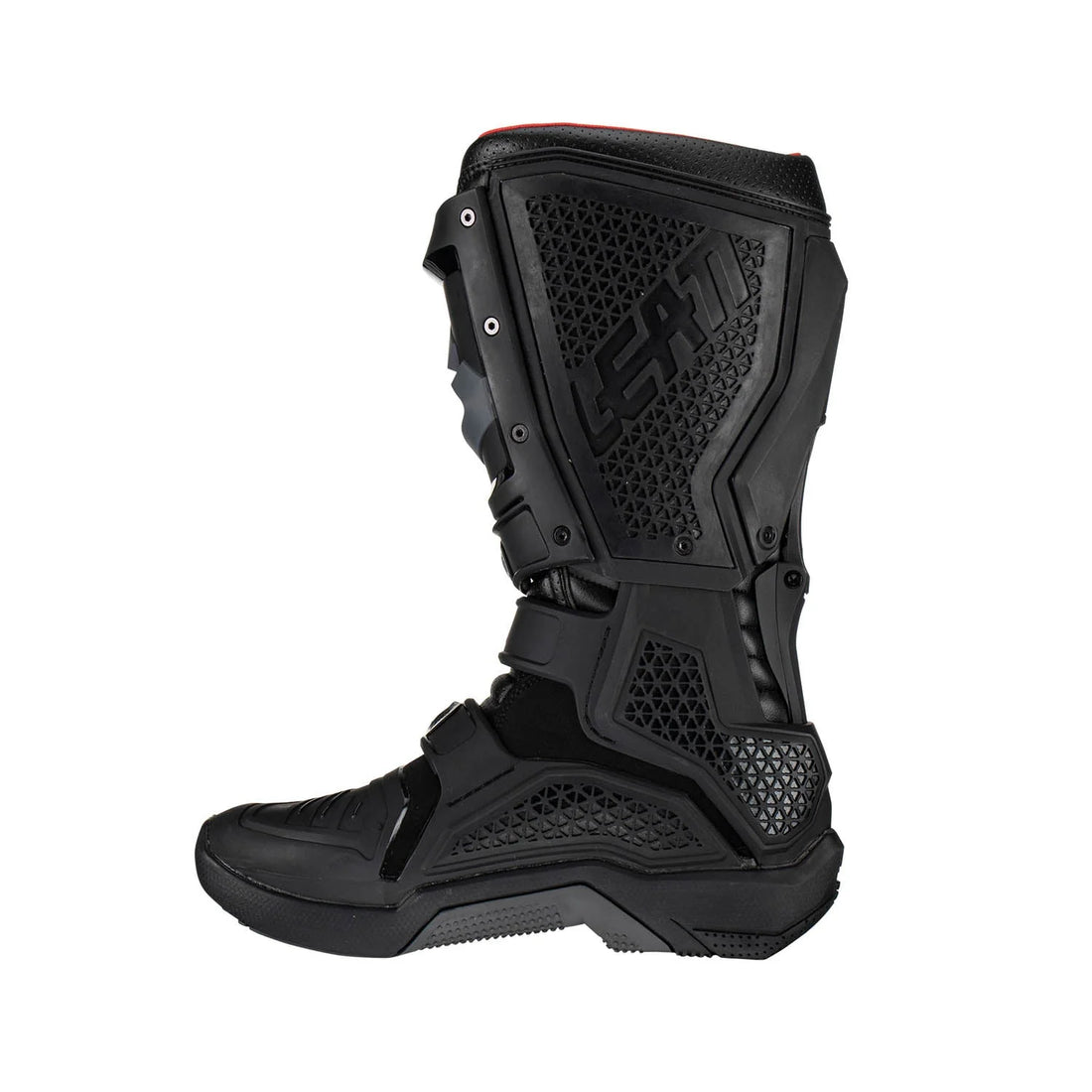 Leatt 5.5 FlexLock Botas