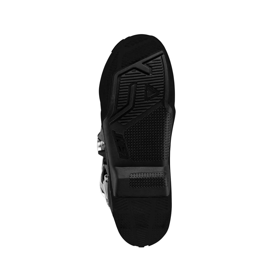 Leatt 5.5 FlexLock Botas