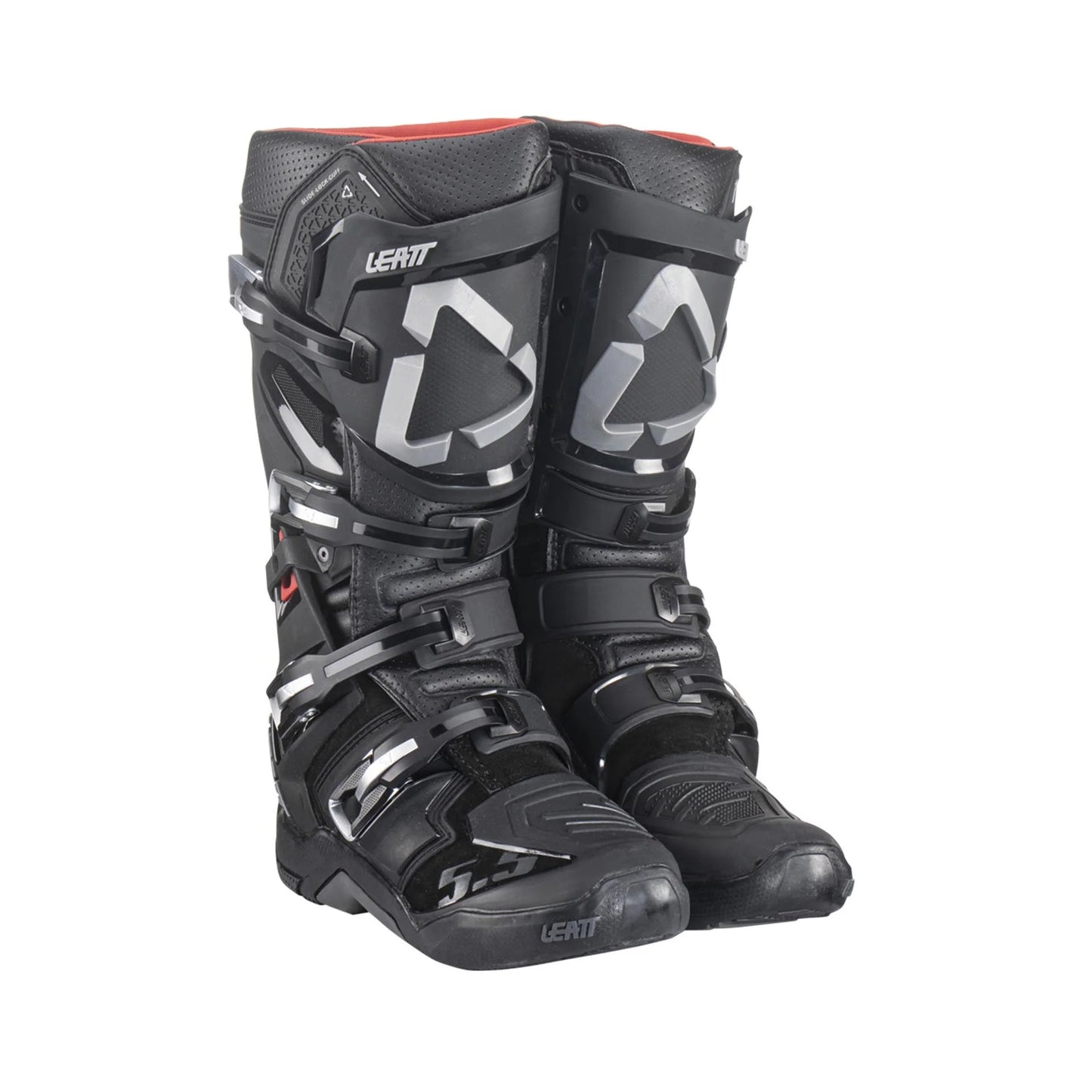 Leatt 5.5 FlexLock Botas