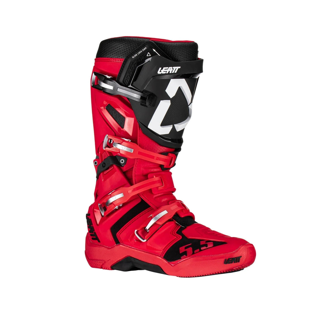 Leatt 5.5 FlexLock Botas