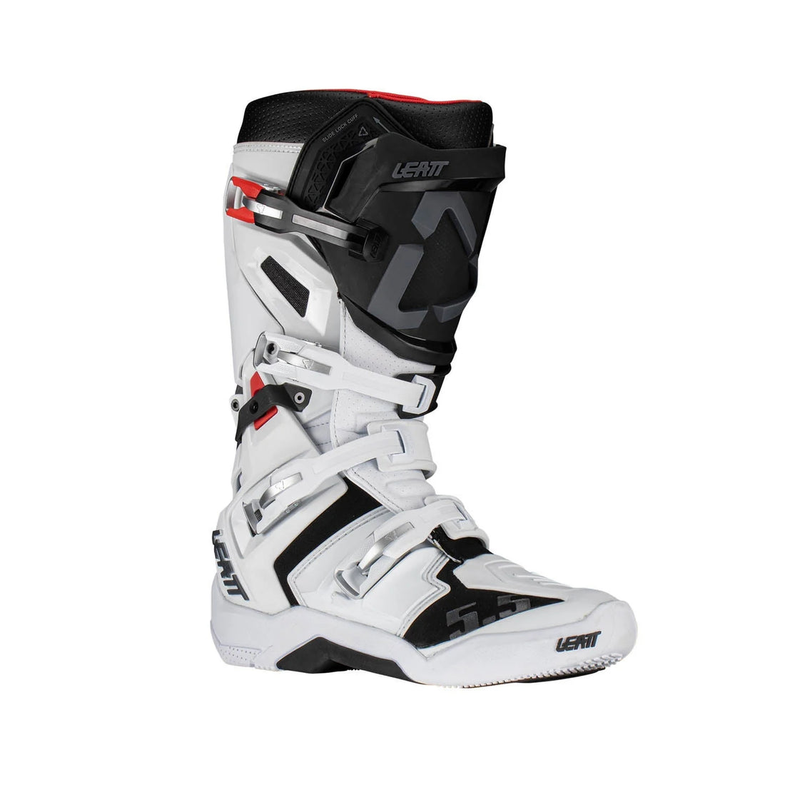 Leatt 5.5 FlexLock Botas
