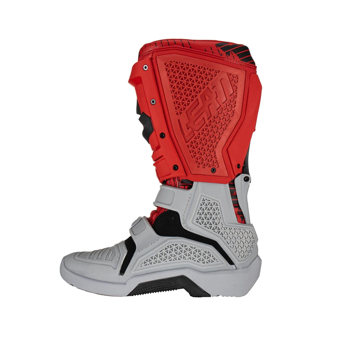 Leatt 5.5 FlexLock Enduro V25 Botas