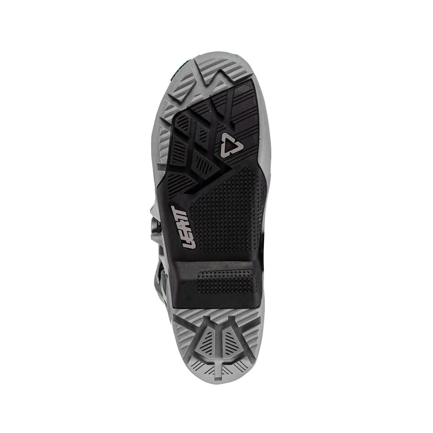 Leatt 5.5 FlexLock Enduro V25 Botas