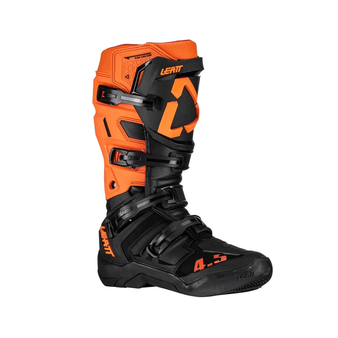 Leatt 4.5 Botas