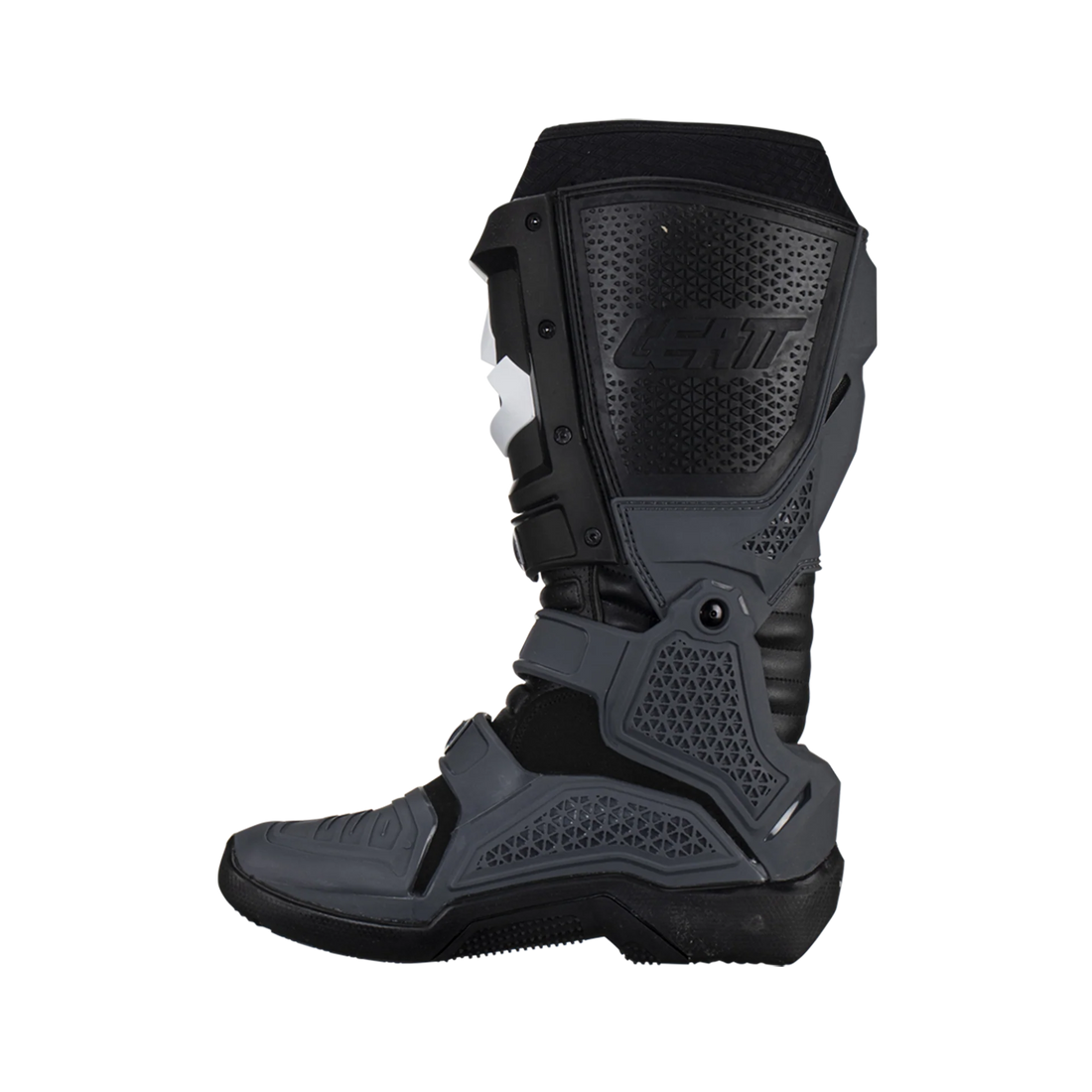Bottes Leatt 4.5 HydraDri