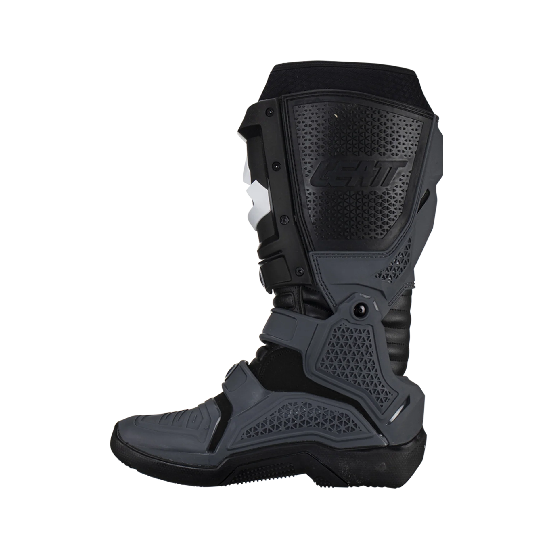 Leatt 4.5 HydraDri Botas