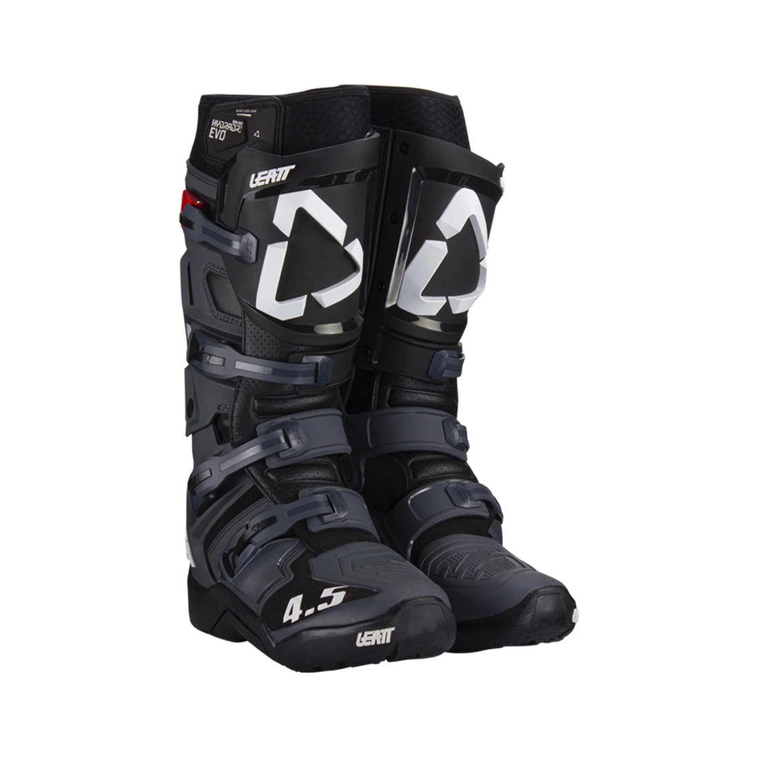 Bottes Leatt 4.5 HydraDri