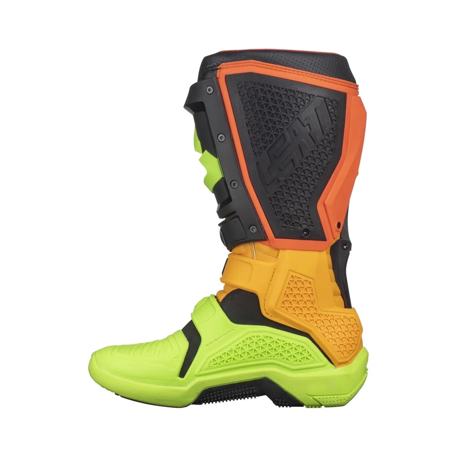 Leatt 5.5 FlexLock V24 Botas