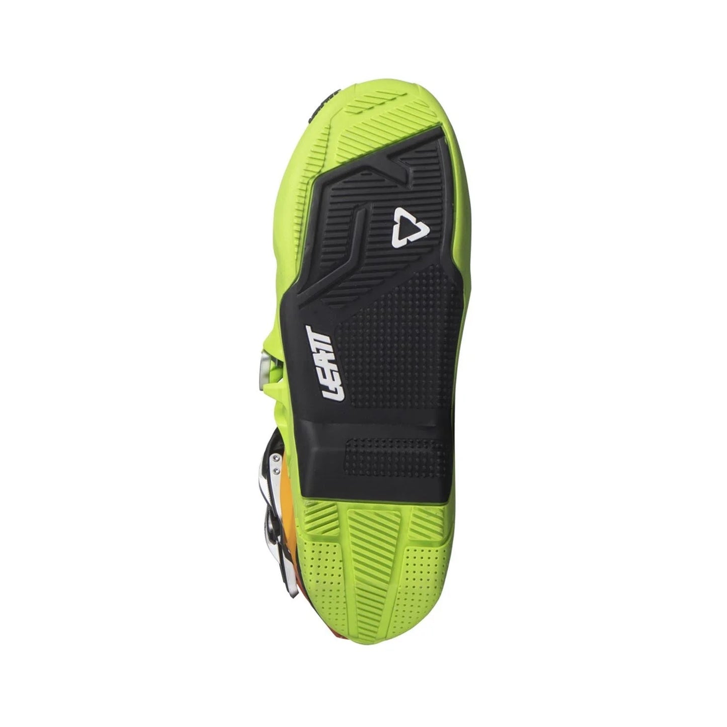 Leatt 5.5 FlexLock V24 Botas