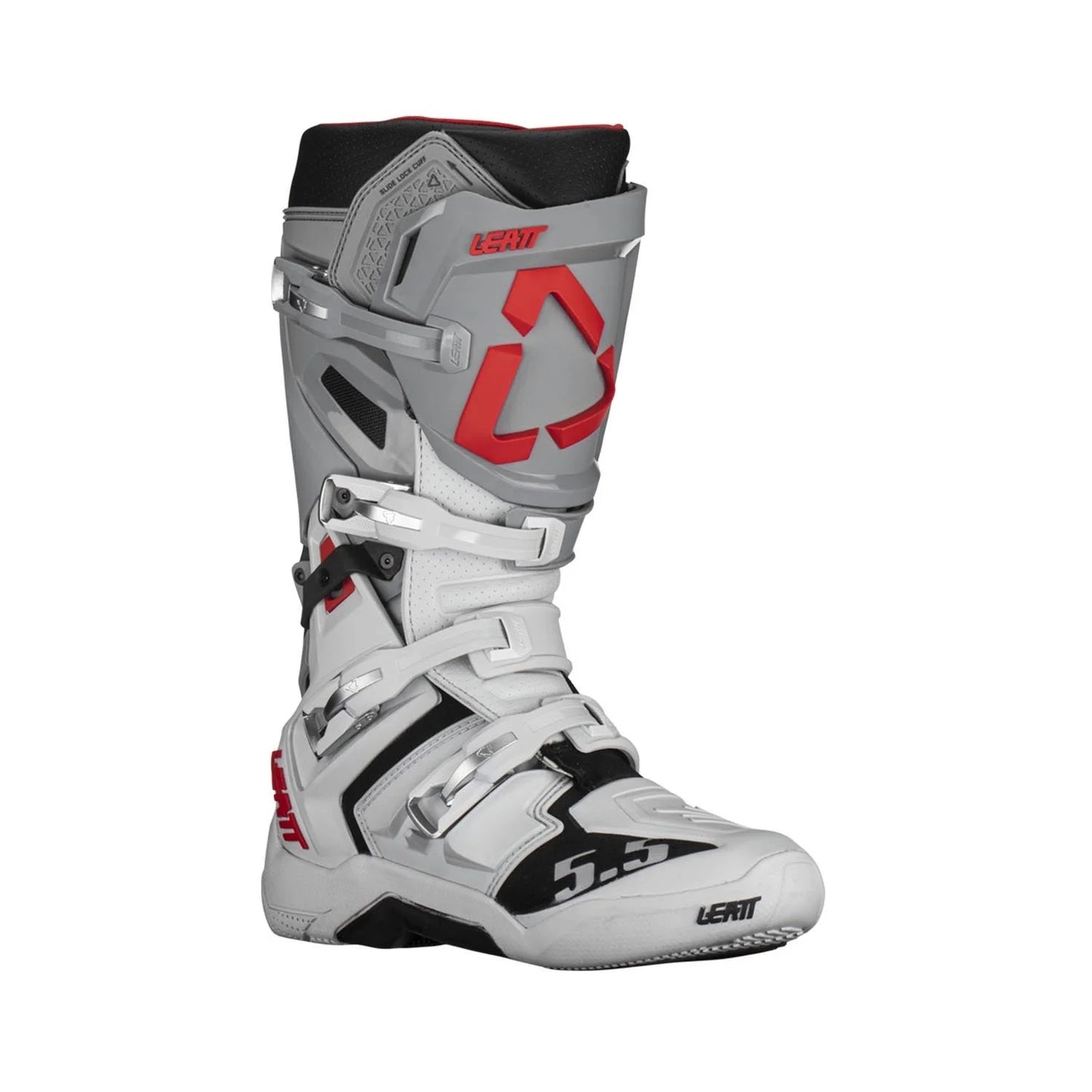 Leatt 5.5 FlexLock V25 Botas
