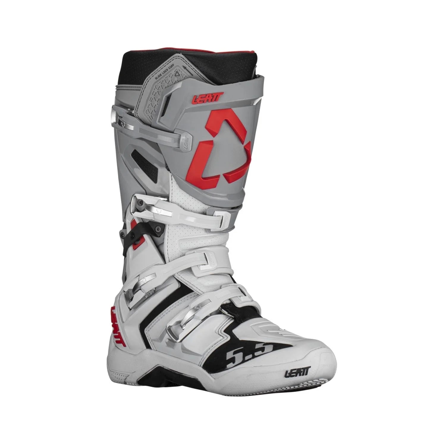 Leatt 5.5 FlexLock V25 Botas